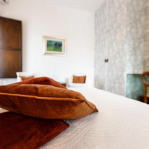 Masseria Grande, 蒙特奇尔福内 — 照片 3