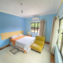 Main Stream Beach Villa, Salima — photo 2