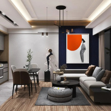 Falaylar Suit Hotel, 马尔丁 — 照片 2