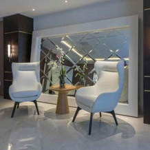 Global Luxury Suites In Boca Raton, Бока-Ратон — фото 4
