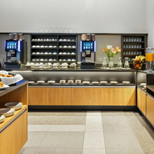 Hey Lou Hotel Karlsruhe Messe, 莱茵施泰滕 — 照片 2