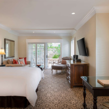 Westlake Village Inn, 西湖村 — 照片 2