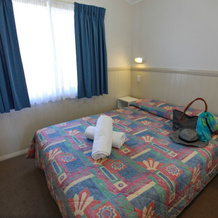 Bulli Beach Tourist Park, 伍伦贡 — 照片 2