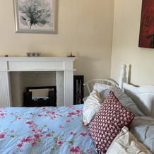 Stunning 2-bed Apartment Above Schooners Bar, Briton Ferry — photo 5