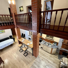 Guest house, Zavolzhye — photo 3
