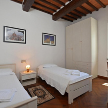 Tenuta Santa Colomba, Бьентина — фото 5