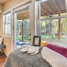 Casa Immaculata On Chalk Creek W/ Views!, Натроп — фото 5