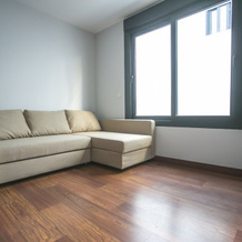 Apartamentos Living Las Negras, 拉斯内格拉斯 — 照片 5