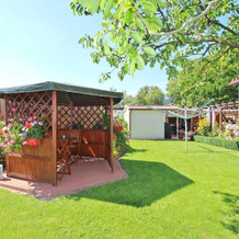 Ferienwohnung Malchow SEE 10391, 马尔肖 — 照片 3