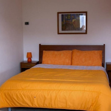 B&B L'oasi, Пескара — фото 2