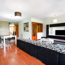 Hillview Holiday Home In Laguardia With Terrace, Лагвардиа — фото 5