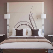 Mercure Correze La Seniorie, 科雷兹 — 照片 2