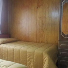 Hostal Gran Reserva, Исла-де-Майпо — фото 3