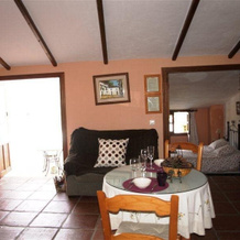 Casas De Montejaque, Монтехаке — фото 5