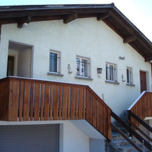 Chutzli - Two Bedroom, 伦克 — 照片 5
