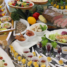 Grand Sunpia Inawashiro Resort Hotel, 猪苗代 — 照片 5