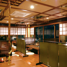 Sapporo’s Secret Onsen Sanctuary Marukoma Onsen Ryokan, Титосэ — фото 2