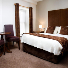 The Gateway Hotel, Swinford — photo 5