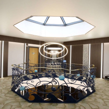 Hotel Seepark Murten, Мунтелье — фото 5