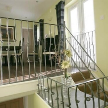 Blossom House Bed & Breakfast, 巴克斯顿 — 照片 5
