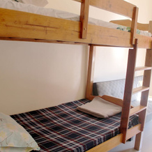 Tanaw Presa Guesthouse, Ла Тринидад — фото 2