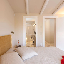 Villa Caravista – Epoca Collection, 奥斯图尼 — 照片 4