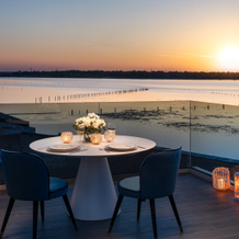 Alma Health&Spa Retreat Hotel, 布勒伊拉 — 照片 4