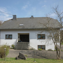 Familienausflug Nach Lirstal, 利尔斯塔尔 — 照片 5