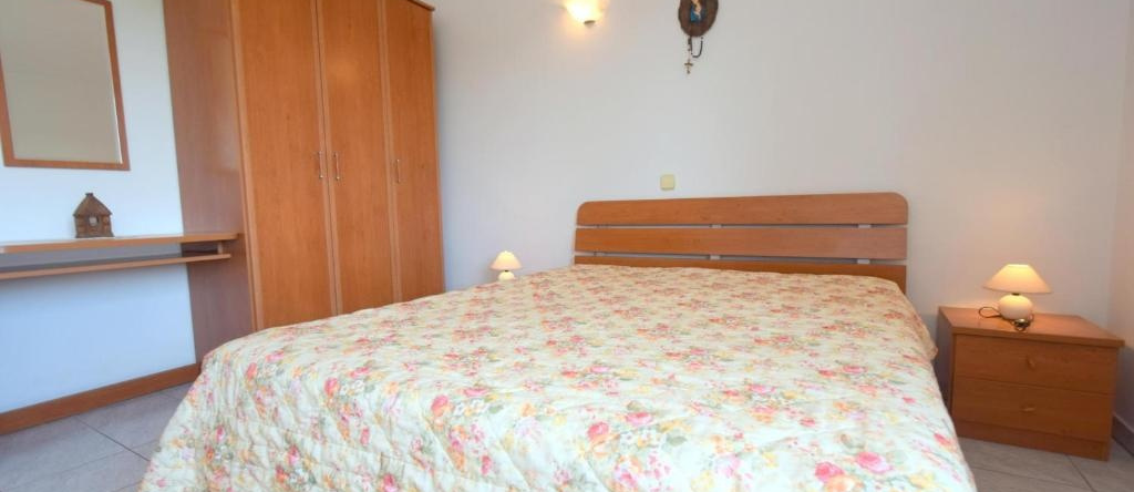 Apartment Poljica, 巴伊契奇 — 照片 1