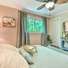 Near Skiing: Lake Ariel Gem w/ Fire Pit!, Avoy — photo 2