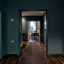 Palazzo Giorgi, Siena — photo 5