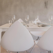 STEILLAGE - Design Moselsuiten mit Panoramablick und SPA, 布劳讷贝格 — 照片 2