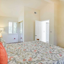 All-Season Crestline Escape - 2 Mi To Lake!, Крестлайн — фото 4