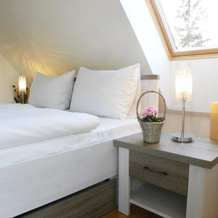 Fruehstueckspension Landhaus Semmering, 塞默灵 — 照片 4