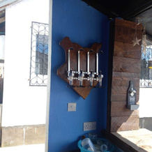 Luxurious 4-bedroom House With Private Pool in Kikambala, Vipingo — photo 5