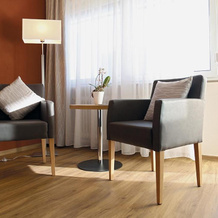 Landhotel Krone, Deggenhausertal — photo 4
