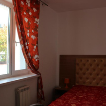 Kray Lesa Apartments, Ryazan — photo 5