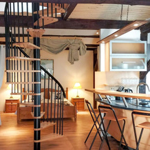 Atelier an der Kirche Hehlen, 海伦 — 照片 5