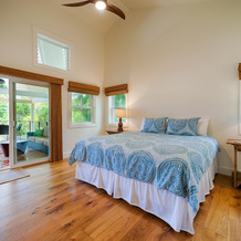 Hale Hoku 5 Bedroom Home by RedAwning, 哈纳莱伊 — 照片 2
