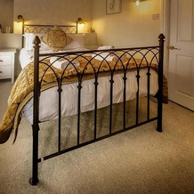 OYO White Bear at Bedale, 比代尔 — 照片 2
