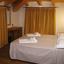 Azzano Holidays Bed & Breakfast, Mezzegra — photo 3