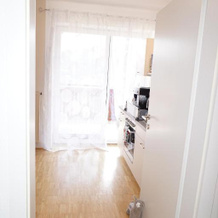 Ferienwohnung St. Wolfgang am Zirbitzkogel, 奥布达赫 — 照片 5