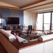 VILLA Kano, 冲绳 — 照片 2