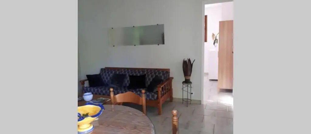 La Maison Pres de la Cascade., 罗什科隆布 — 照片 1