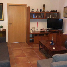 Cozy Cottage in Cómpeta With Private Swimming Pool, Competa — photo 4