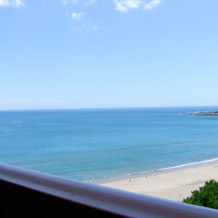 Holiday Inn ANA Miyazaki by IHG, Miyazaki — photo 5