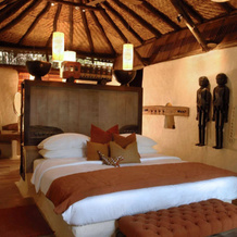 Mahua Kothi, Bandhavgarh National Park, Панпата — фото 2
