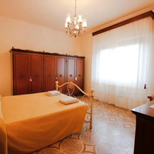 Apartment Casa La Pierotta, 拉泰里纳 — 照片 4