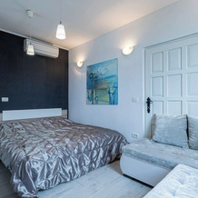 Romantic Apartment Molet, 科佩尔 — 照片 3