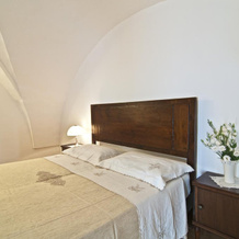 Casa Vacanza Agrosì, Суперсано — фото 2